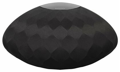 Bowers & Wilkins Ηχοσύστημα 5.0 Formation Wedge 240W με WiFi και Bluetooth Μαύρο από το Polihome