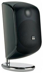 Bowers & Wilkins M-1 Black από το Polihome