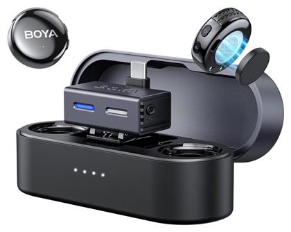 Boya Boyalink 3 Ενσύρματο