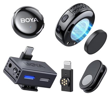 Boya Boyalink 3 Ενσύρματο
