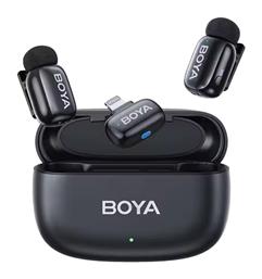 Boya Mini 15 Ασύρματο