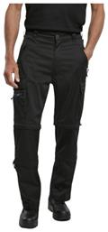 Brandit 1011 Παντελόνι Cargo