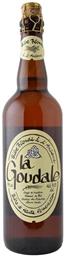 Brasseurs de Gayant La Goudale Biere de Garde Φιάλη 750ml από το Plus4u