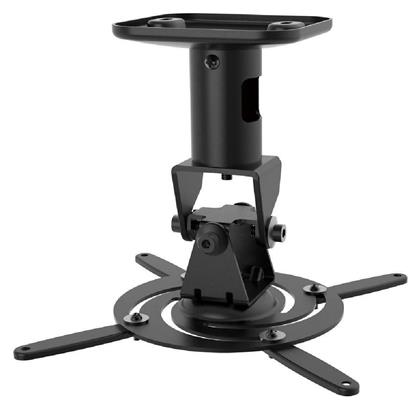 ΒΑΣΕΙΣ PROJECTOR