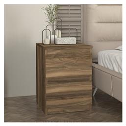 Breve Ξύλινο 39.8x41.8x55cm