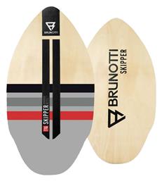 Brunotti Skipper 37 Skimboard