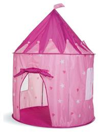 BS Toys Παιδική Σκηνή Κάστρο Pop Up