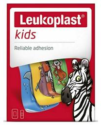 BSN Medical Leukoplast Kids 12τμχ από το Pharm24