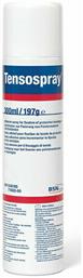 BSN Tensospray 300ml