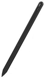 Buddi Aide MPP για Microsoft, HP, Asus, Acer and Dell Μαύρη
