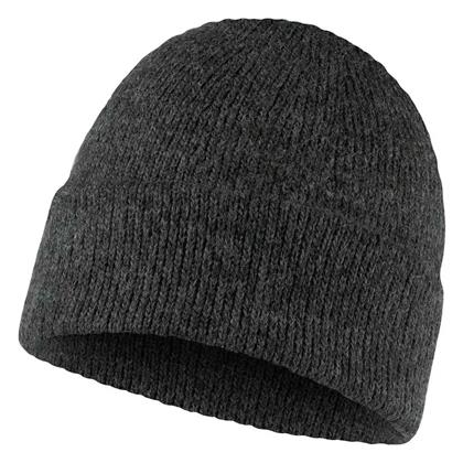 Buff Beanie Unisex Σκούφος Πλεκτός