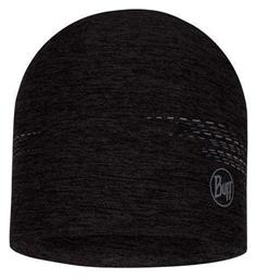 Buff Dryflx Γυναικείος Beanie Σκούφος σε Μαύρο χρώμα