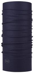 Buff New Original Night Blue