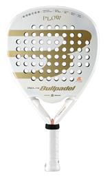 Bullpadel Flow 471609 Ρακέτα Padel Ενηλίκων