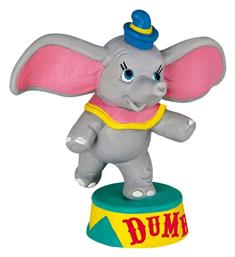 Bullyland Παιχνίδι Μινιατούρα Dumbo