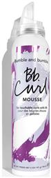 Bumble and Bumble Curl Mousse 146ml από το Attica