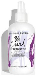 Bumble and Bumble Curl Reactivator Spray Μαλλιών 250ml