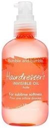 Bumble and Bumble Hairdresser's Invisible 100ml