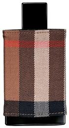 Burberry Eau de Toilette 100ml