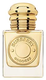 Burberry Goddess Eau de Parfum Refillable 30ml