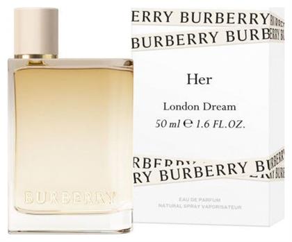 Burberry Her London Dream