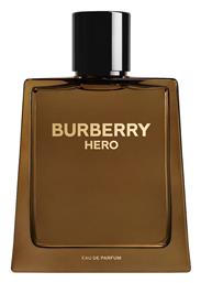 Burberry Hero Eau de Parfum 150ml