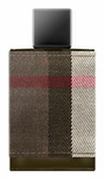 Burberry London Men Eau de Toilette 50ml