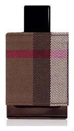 Burberry Men London 50ml
