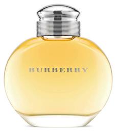 Burberry Original