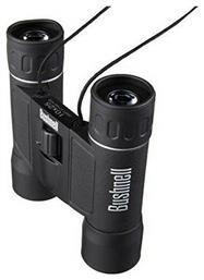 Bushnell Κιάλια PowerView 2.0 MC 16.0x32mm