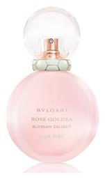 Bvlgari Rose Goldea 30ml από το Galerie De Beaute