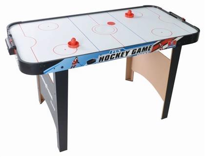 BW Air Hockey από το Moustakas Toys