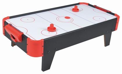 BW Air Hockey από το Moustakas Toys