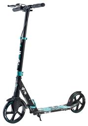 Byox Spooky για 8+ Ετών