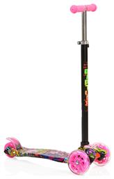 Byox Rapture για 3+ Ετών Ροζ