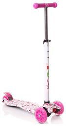 Byox Rapture για 3+ Ετών Ροζ