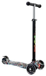 Byox Rapture για 3+ Ετών Turquoise