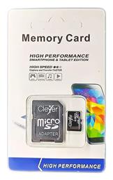 C10-u3 microSDXC 256GB Class 10