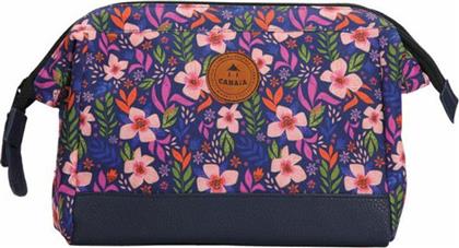 CABAIA ΝΕΣΕΣΕΡ TRAVELKIT Floral από το New Cult