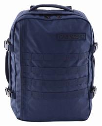 Cabin Zero Backpack 28lt Navy Μπλε
