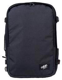 Cabin Zero Classic Pro 42L 42lt