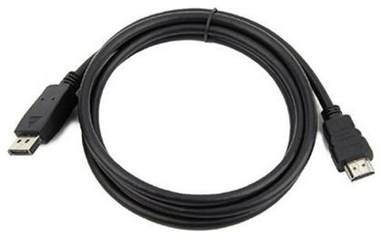 ΚΑΛΩΔΙΑ DISPLAYPORT