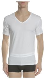 Calvin Klein 2Pack White