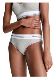 Calvin Klein από το Wizzy
