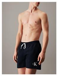 ΑΝΔΡΙΚΑ ΜΑΓΙΟ