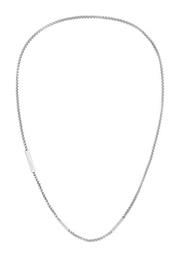 Calvin Klein Αλυσίδα Λαιμού από Ατσάλι
