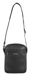 Calvin Klein Ανδρική Τσάντα Ώμου / Χιαστί