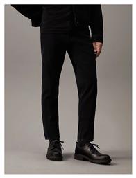 Calvin Klein Ανδρικό Παντελόνι Τζιν Cropped