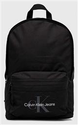 Calvin Klein Backpack από το Modivo