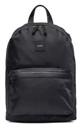 Calvin Klein Backpack